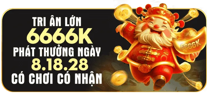 Những Người Thắng Lớn