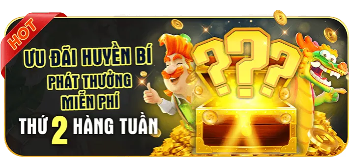 Ưu Đãi Giới Thiệu Bạn Bè
